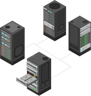 과거 기술 이미지